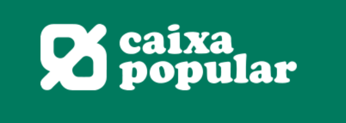 Bizum