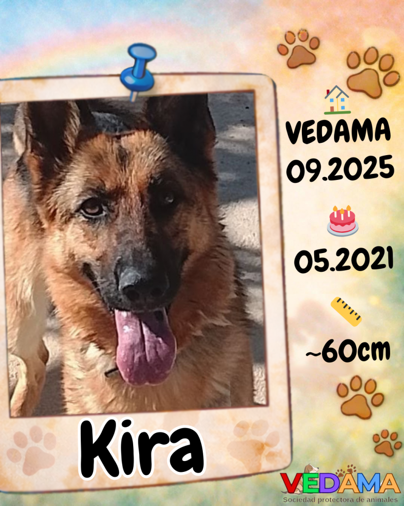 Kira